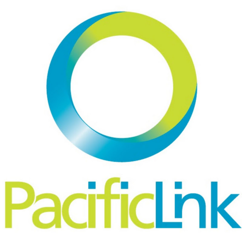 PacificLink iMedia