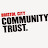 Bristol City Community Trust Official