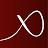 Passionflix