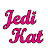 Jedi Kat