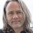 OqQBIhqNINE-channel-avatar-Peter Busborg