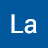 avatar of @lala-sx3bc