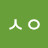 @user-qm3pr3vz1e