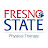 Fresno State Physical Therapy