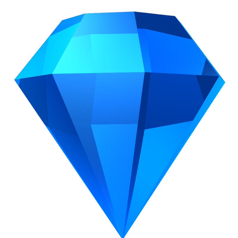 isp