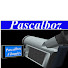 Pv8Dg7AiGPs-channel-avatar-Pascalboz Filmpjes
