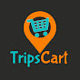 TripsCart logo
