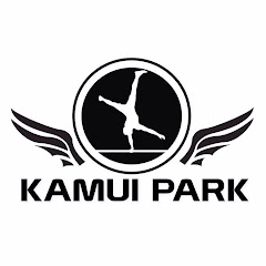 KAMUI PARK カムイパーク