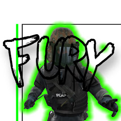 FURY