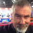 Yyrh9l5Otno-channel-avatar-TechtalkRadio