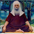 G0KqnjBnzSc-channel-avatar-Ramandeep Singh