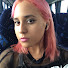 XLX0SRYd0R0-channel-avatar-Emma Garcia