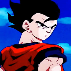 Mister Z avatar