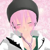 ゆっくりマヨ