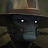 @elzeeky1's avatar