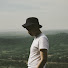 34e6NZt7e50-channel-avatar-BlogMee