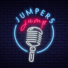 Jumpers Jump Avatar