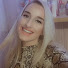 kIFxeT1-2FE-channel-avatar-Rianna