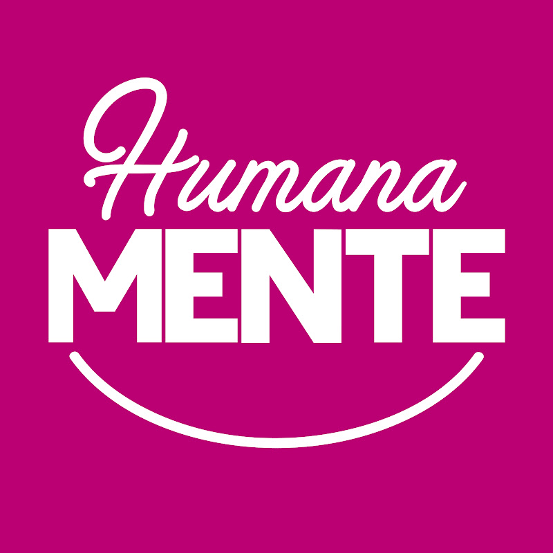 HumanaMente