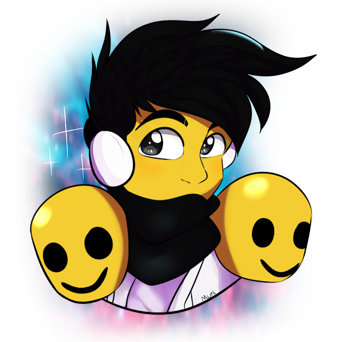 Jamiy Jamie Net Worth & Earnings (2026)