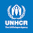 UNHCR belux