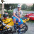 @TheEdwinn32's avatar