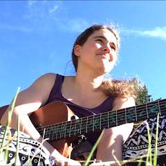 Alexa Sunshine Rose Avatar