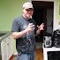 Ci69E1TaKAk-channel-avatar-Scott Cooks