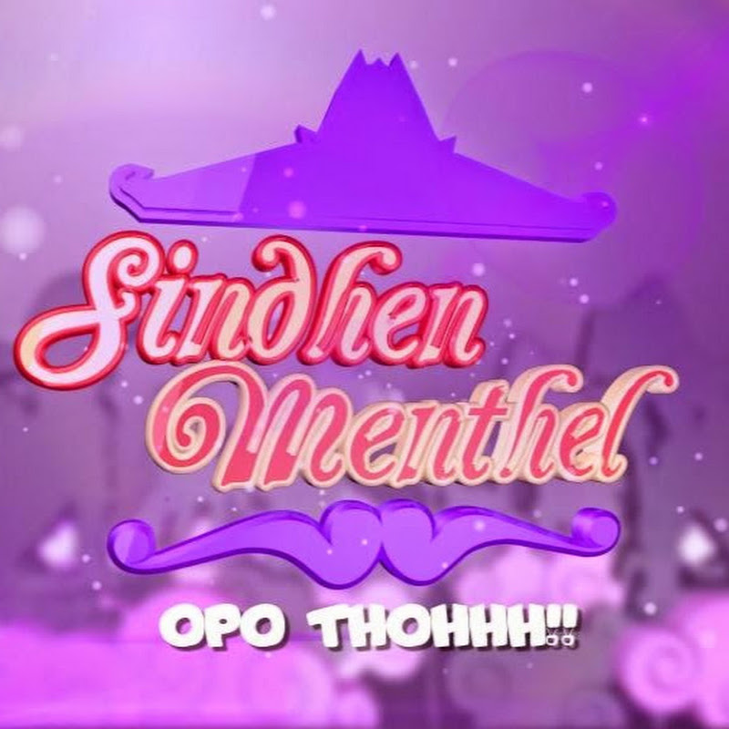 Sindhen Menthel