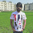 @SUMITSINGHDX