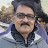 @bhaveshvaidya4503