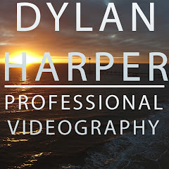 Dylan Harper