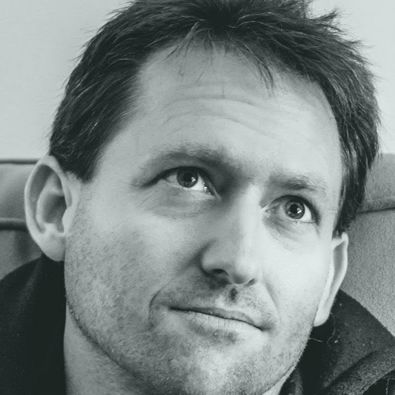 Jason OBrien