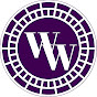 Whizz Watch logo