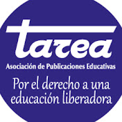 Tarea Asociación de Publicaciones Educativas