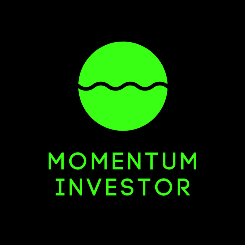 Momentum Investor
