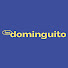 OPa-zewZXAE-channel-avatar-Los Dominguito