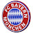 @FCBayern1978