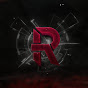 Repent Clan logo