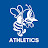 St. Ambrose University Athletics