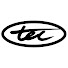 ED4sYnCcJXY-channel-avatar-TEC Bike Parts