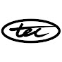 TEC Bike Parts logo