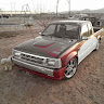 Автор