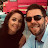 @tompullinger79's avatar