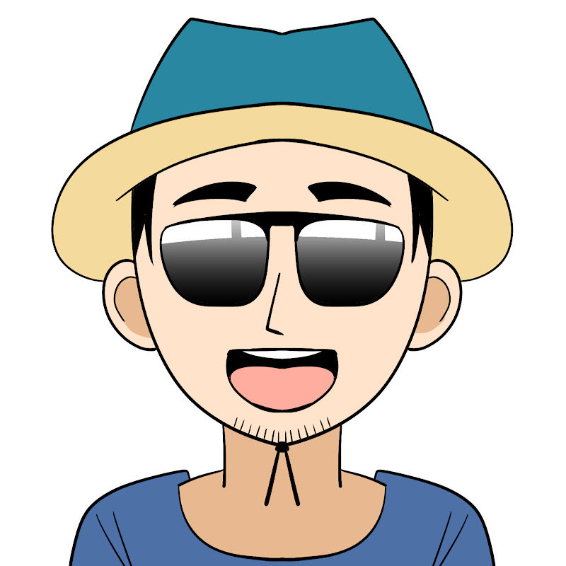 Channel Avatar