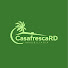X-R4MfCPj1Y-channel-avatar-casafrescard