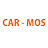 CAR- MOS