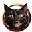 @TheCaniblcat Avatar