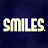 Smiles ∞