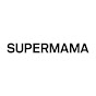 Supermamasg logo